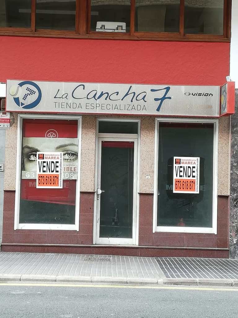 Calle Juan Manuel Durán