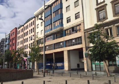 Garaje en Palmas de Gran Canaria (Las), Palmas (Las)