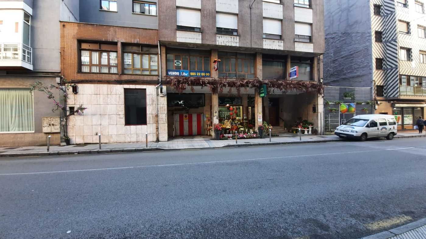 C/ Constitución