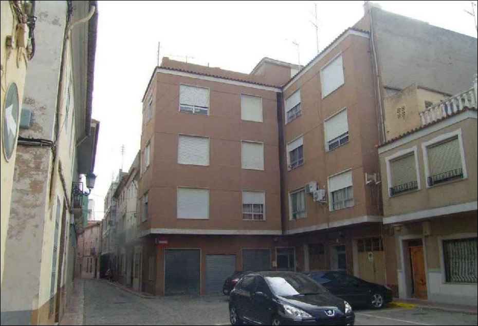 C/ Castell