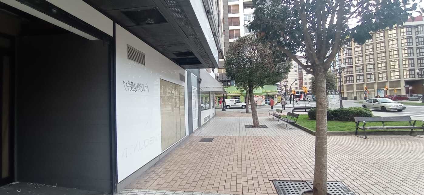 C/ de la Costa