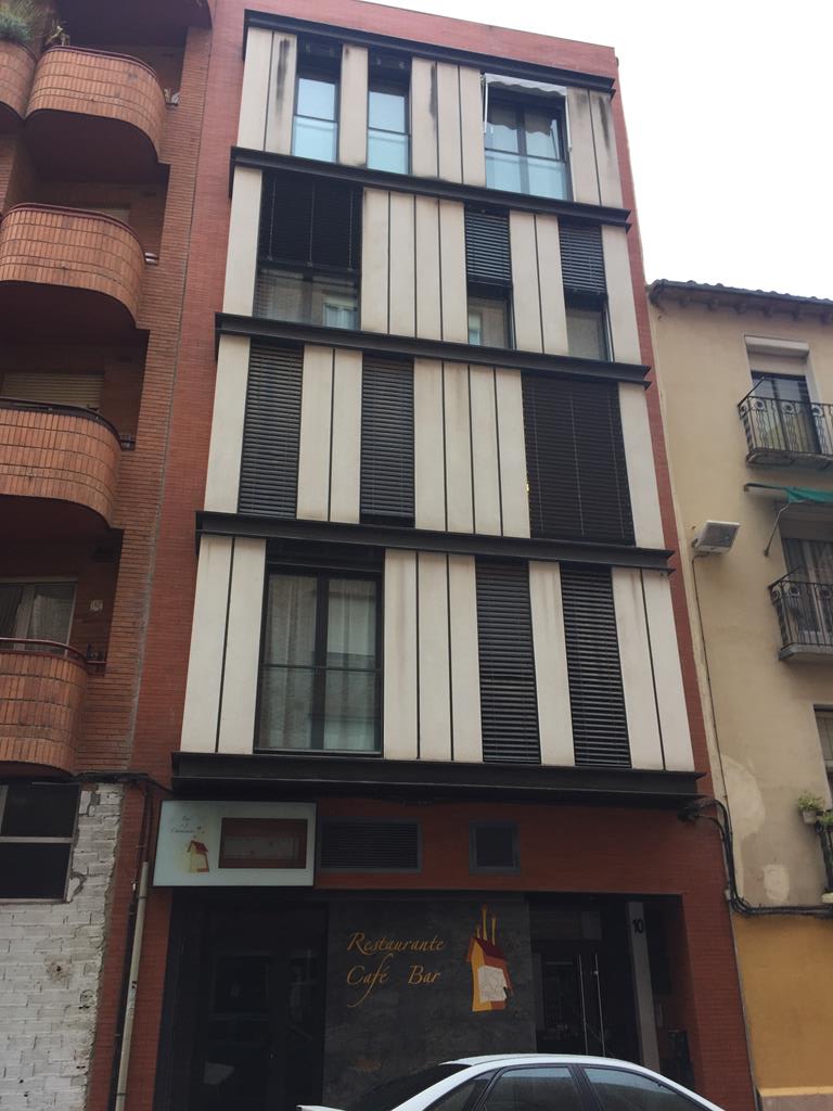 Local en Logroño, Rioja (La)
