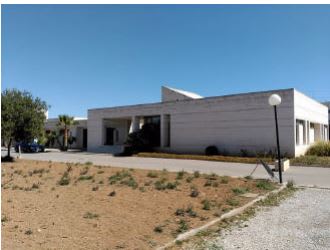 Suelo en Riba-roja de Túria, Valencia