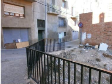 Suelo en Ribesalbes, Castellón/Castelló