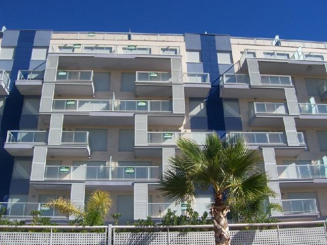 Garaje en Moncofa, Castellón/Castelló
