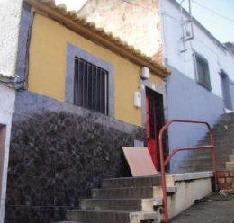Vivienda en Puertollano, Ciudad Real