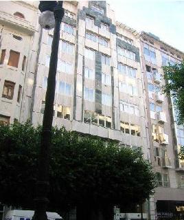 Garaje en Valencia, Valencia