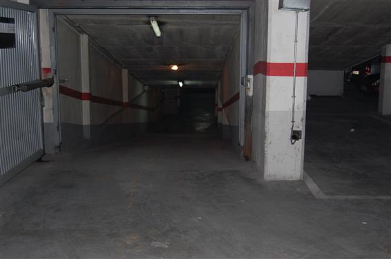 CONSTITUCIÓN