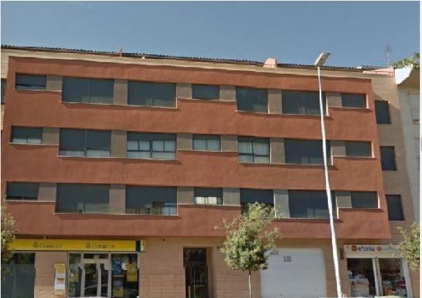 Garaje en Castellón de la Plana/Castelló de la Plana, Castellón/Castelló