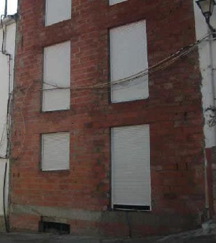En Construccion en Jalance, Valencia