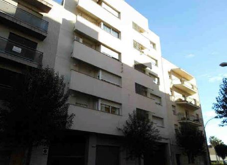 Garaje en Reus, Tarragona