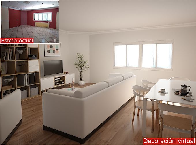 Vivienda en Felanitx, Balears (Illes)