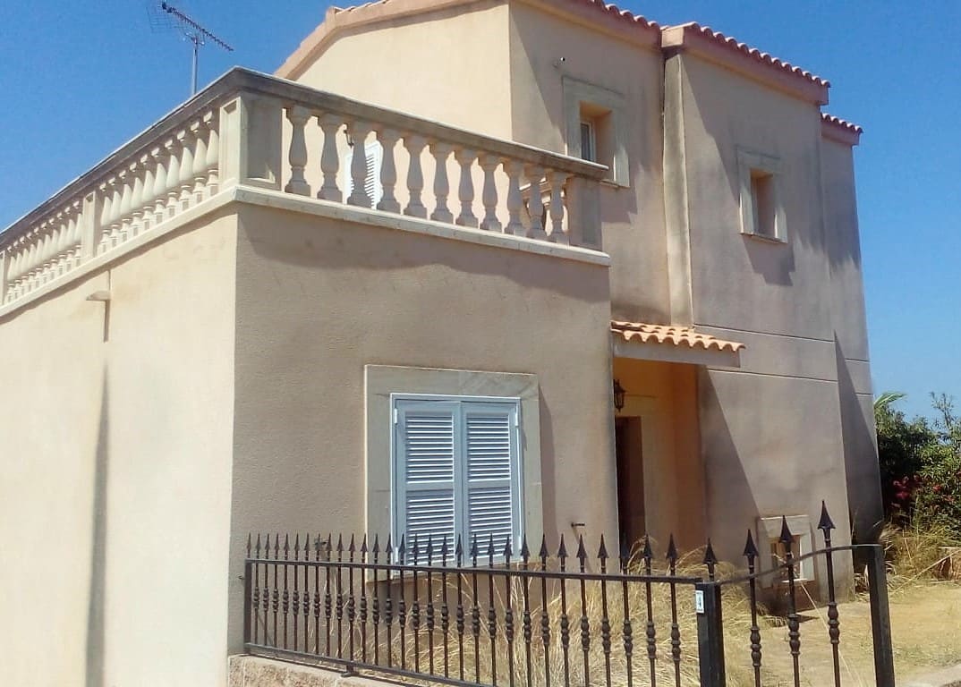 Vivienda en Manacor, Balears (Illes)