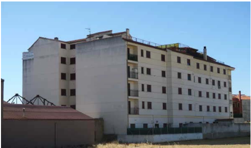 España