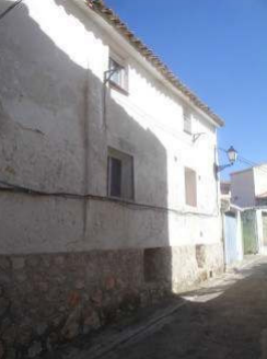 Virgen de la Luz