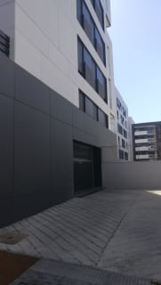 Garaje en Sant Just Desvern, Barcelona