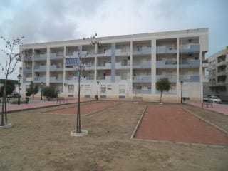 Granados