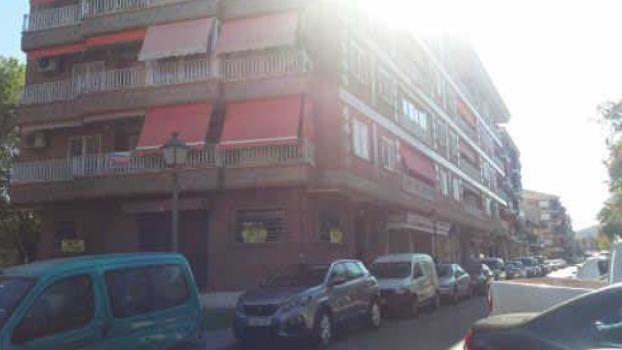 Infantas