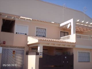 Garaje en San Javier, Murcia