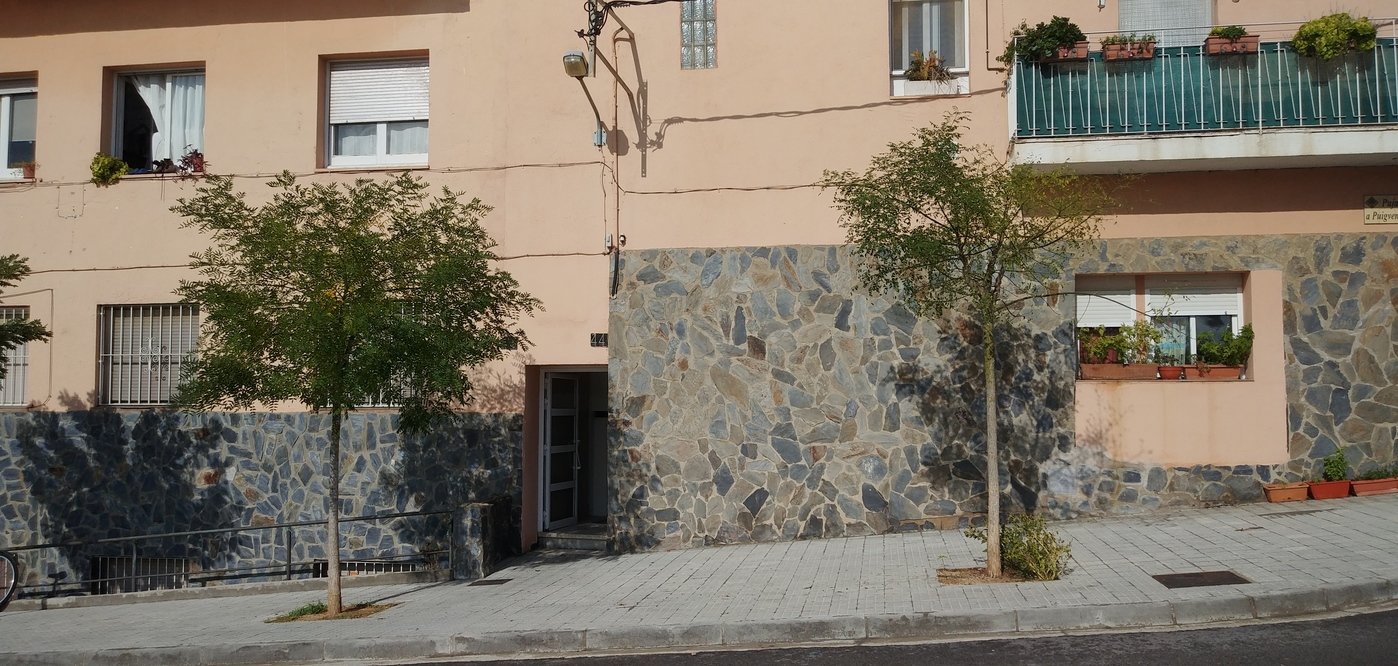 PUJADA PUIGVENTOS