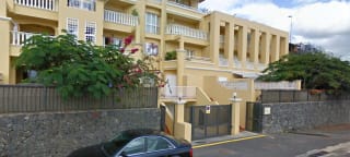 Garaje en Rosario (El), Santa Cruz de Tenerife