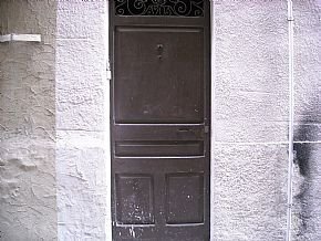 INSTRUCCIO