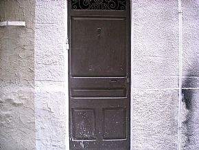 Vivienda en Berga, Barcelona