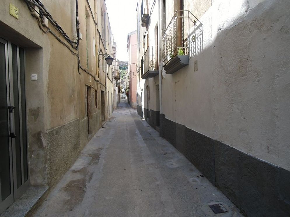 Vivienda en Tortosa, Tarragona