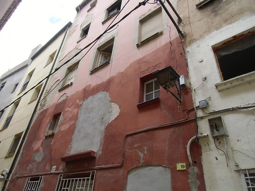 Vivienda en Tortosa, Tarragona