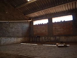 SALA VILA