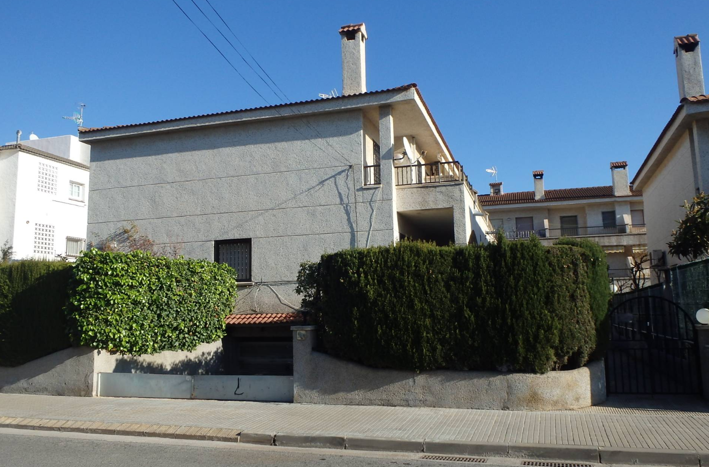 Garaje en Cunit, Tarragona