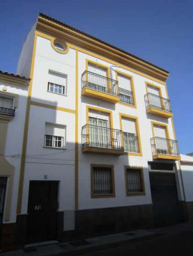 Garaje en Cartaya, Huelva