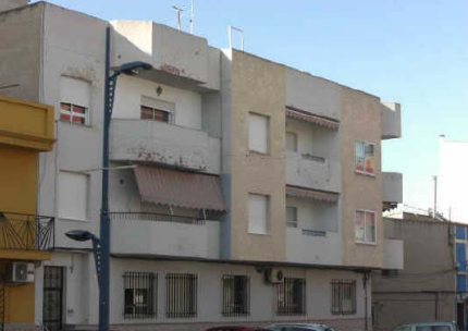 Juan Ramon Jimenez