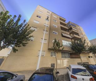 Garaje en Elche/Elx, Alicante/Alacant