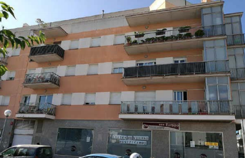 Garaje en Mahón, Balears (Illes)