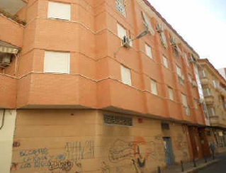 Trastero en Ciudad Real, Ciudad Real