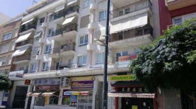 Garaje en Alicante/Alacant, Alicante/Alacant