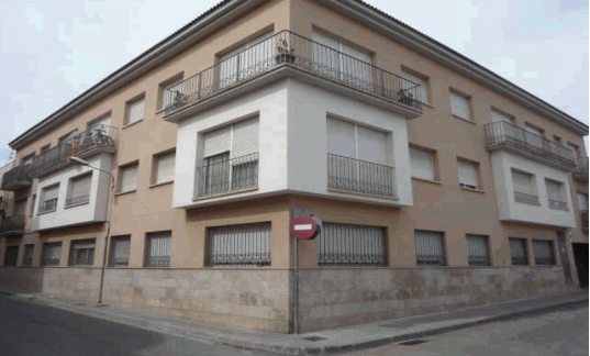 Garaje en Vilanova i la Geltrú, Barcelona