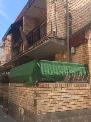 Vivienda en Murcia, Murcia