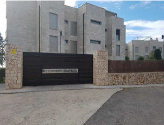Garaje en Santanyí, Balears (Illes)
