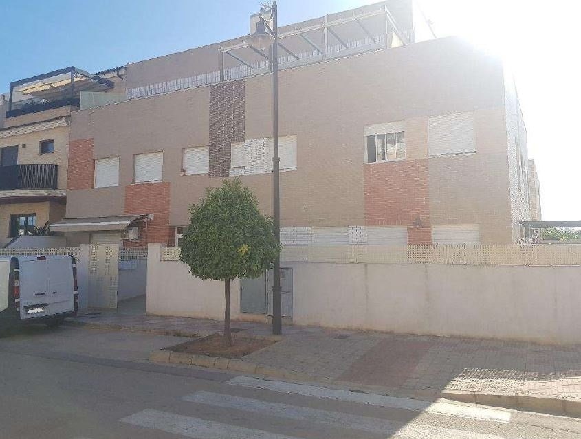 SANTA CECILIA