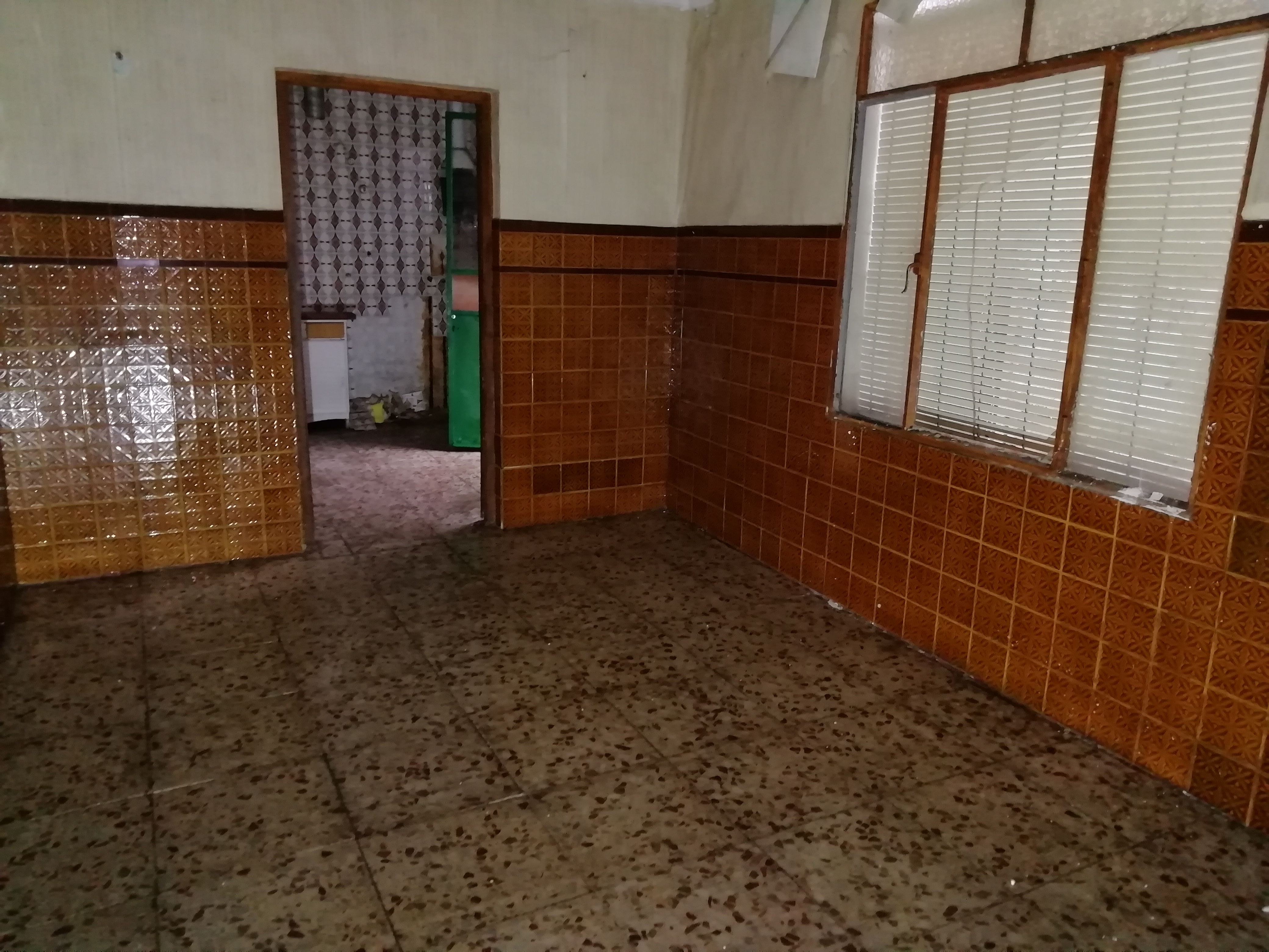 Vivienda en Puertollano, Ciudad Real