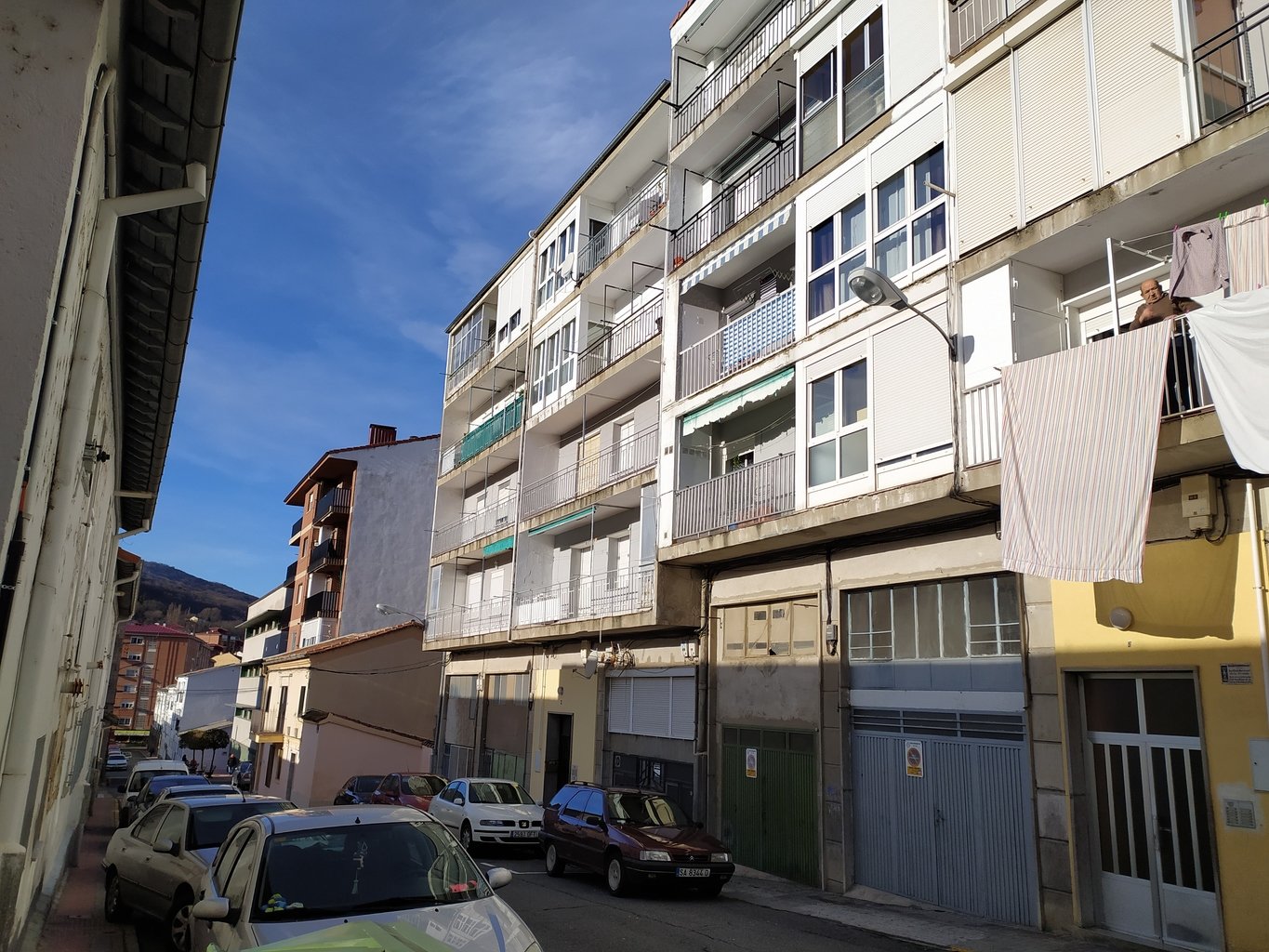 Tormes