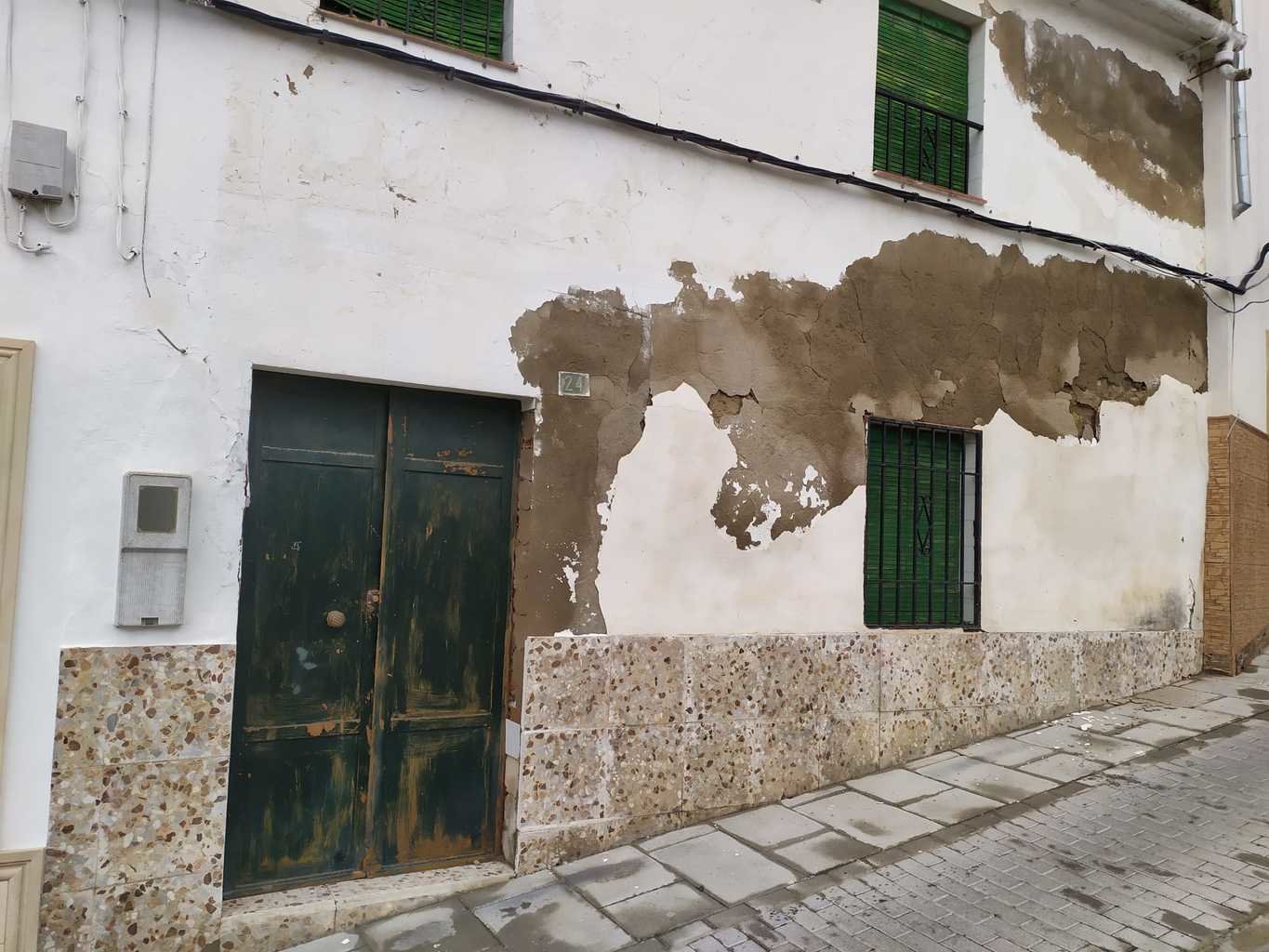 San Sebastian