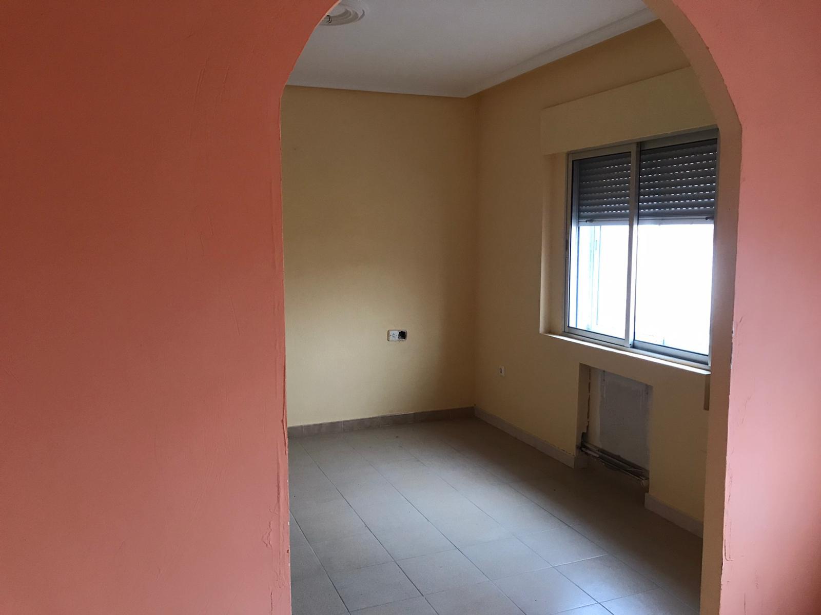 Vivienda en Carpio, Valladolid