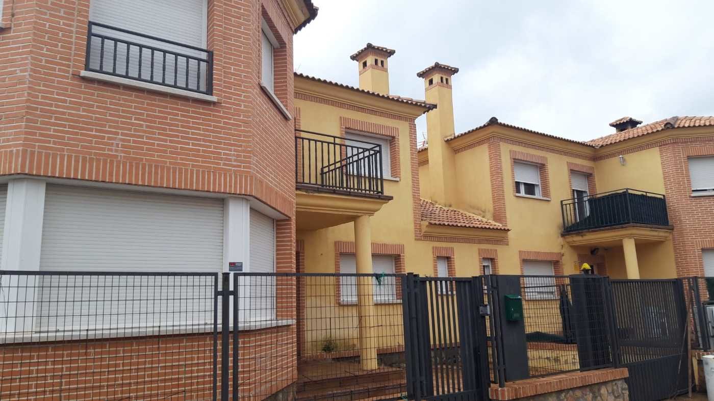 C/ Buenaventura