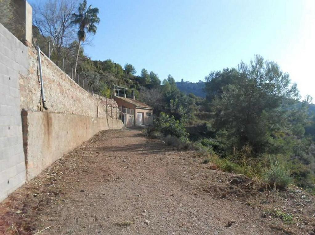 Suelo en Benicasim/Benicàssim, Castellón/Castelló