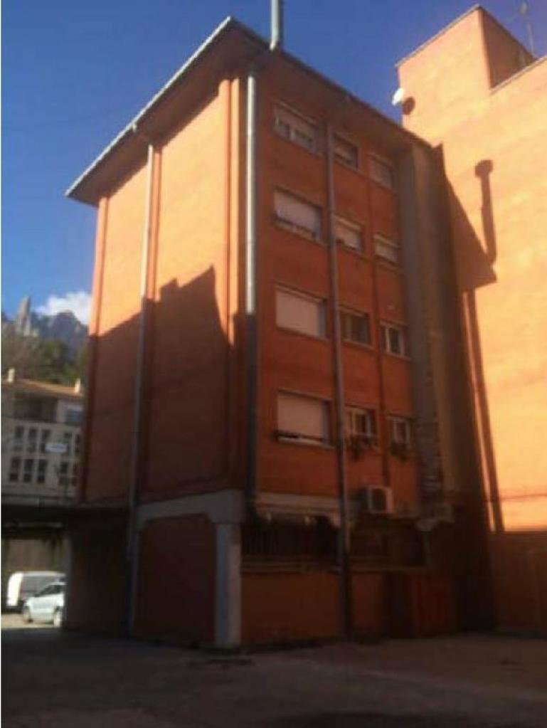 BALMES