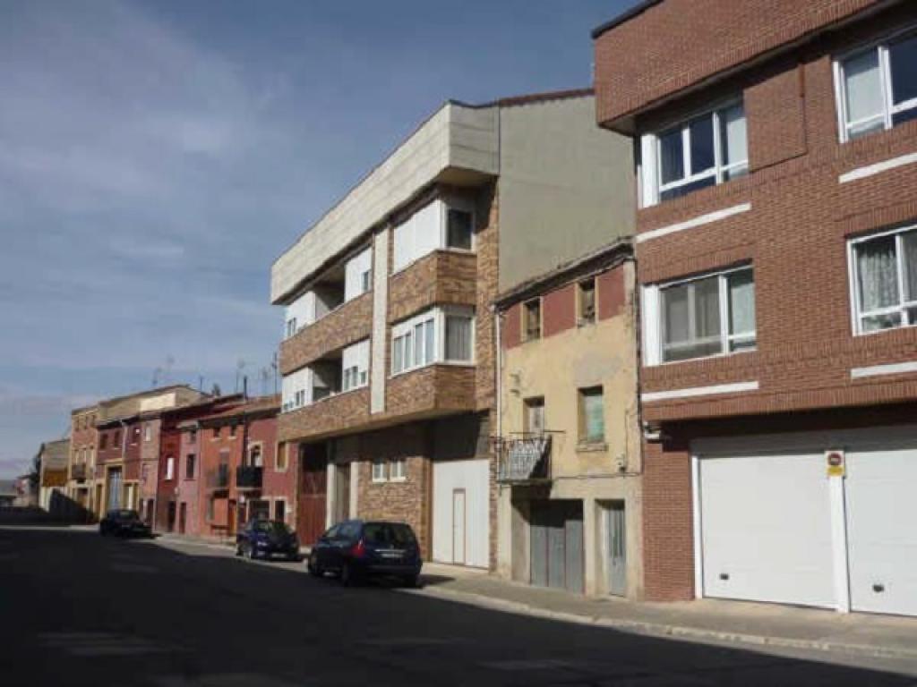 c/ margubete