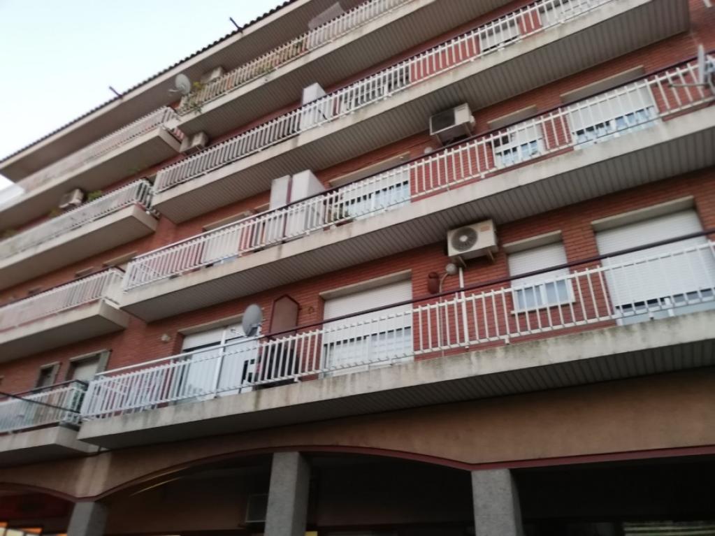 PERE DE MONTCADA